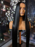 Style #601000 (24" inch)