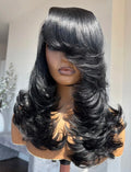 Style #485324