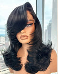 Style #887394